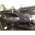 Previous Part Detail 1